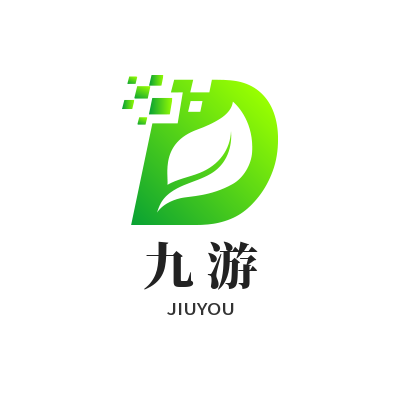 意甲媒体透露：帕夫洛维奇缝了九针，他有很大可能缺阵米兰与科莫之战