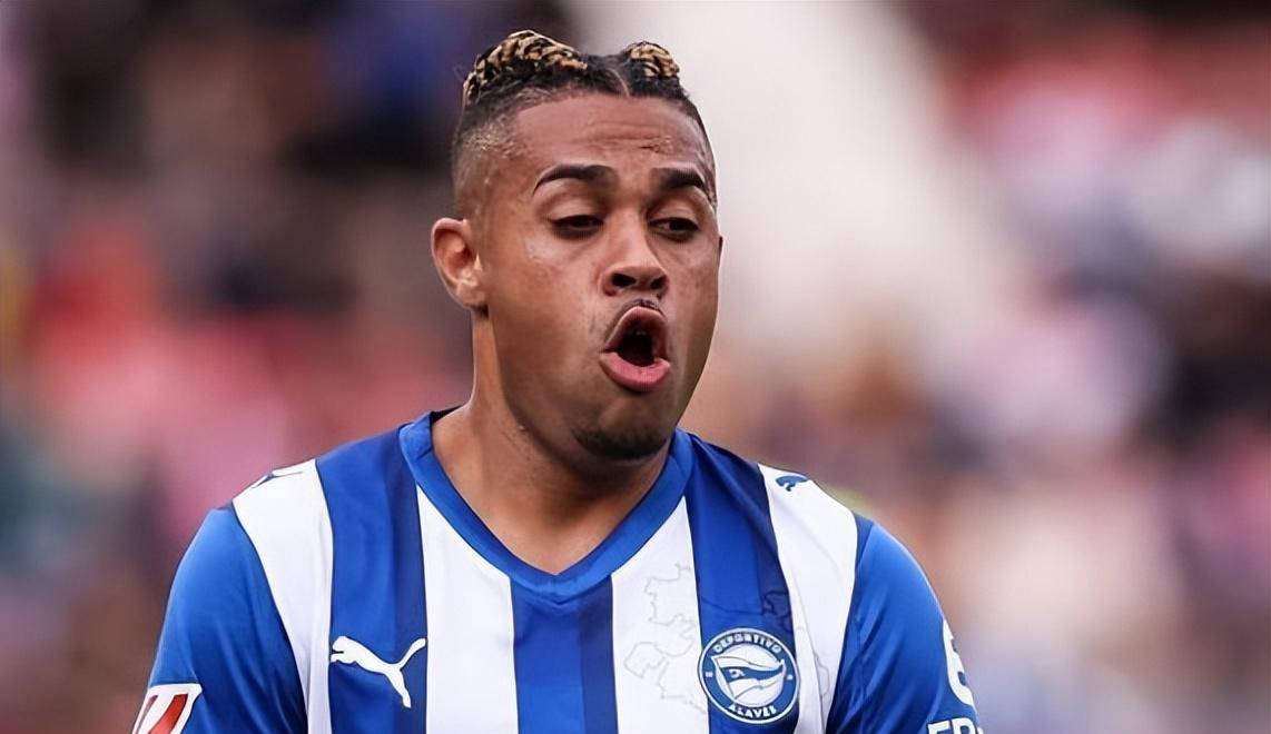 前皇马7号球员彻底沉沦，四年西甲零进账身价跌至80万欧元